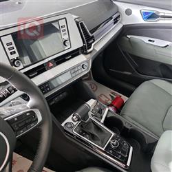 کیا سپۆرتاج